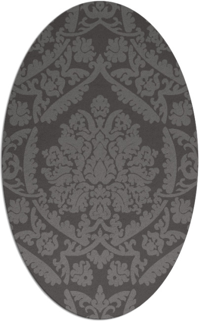 newstead rug - item 421245
