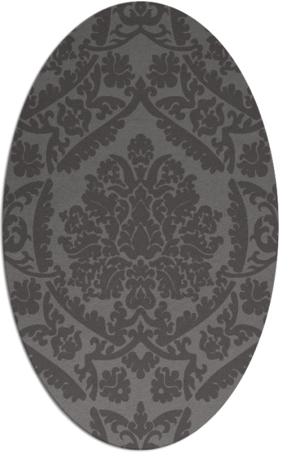 newstead rug - item 421246