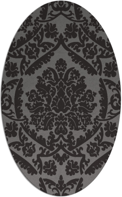 newstead rug - item 421248