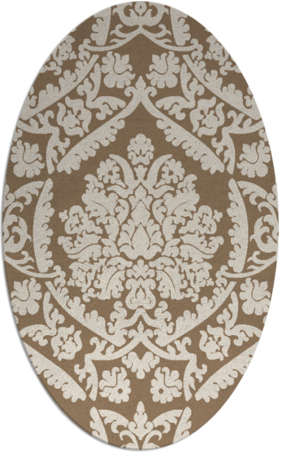 newstead rug - item 421249
