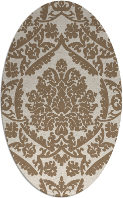 newstead rug - item 421250