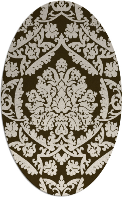 newstead rug - item 421251