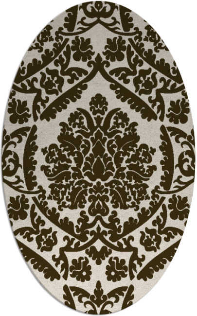 newstead rug - item 421252