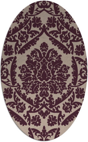 Newstead Rug