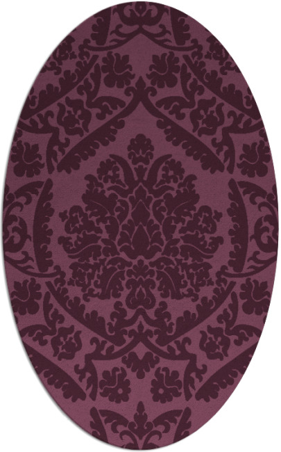 newstead rug - item 421255