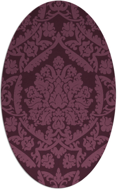 newstead rug - item 421256