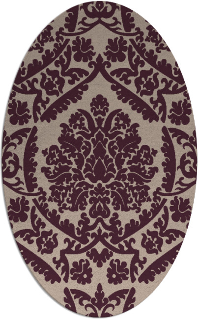 newstead rug - item 421257