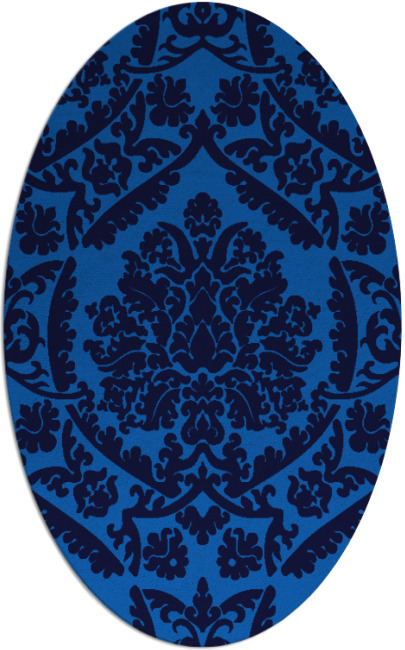 newstead rug - item 421265