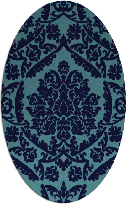 newstead rug - item 421267