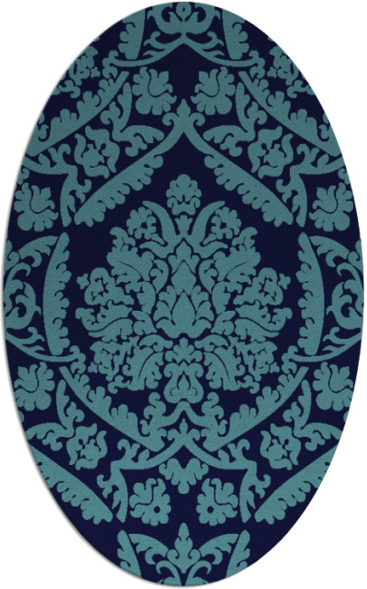 newstead rug - item 421268