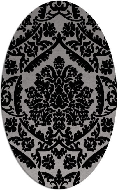 newstead rug - item 421269