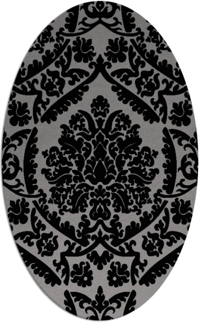 newstead rug - item 421271