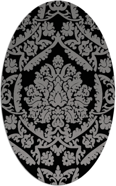 newstead rug - item 421272