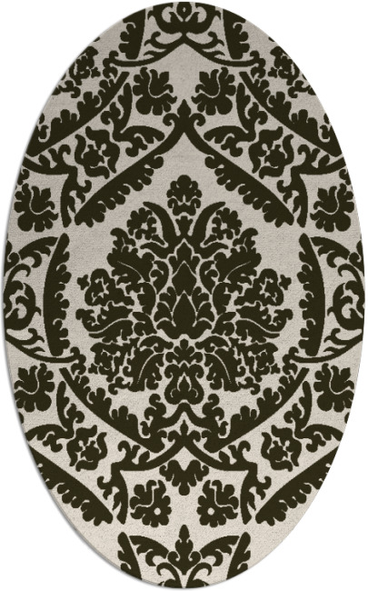 newstead rug - item 421273