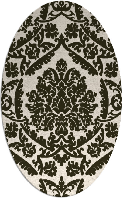 newstead rug - item 421275
