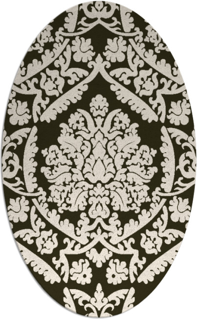 newstead rug - item 421276