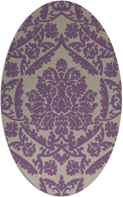 newstead rug - item 421277