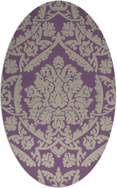 newstead rug - item 421278