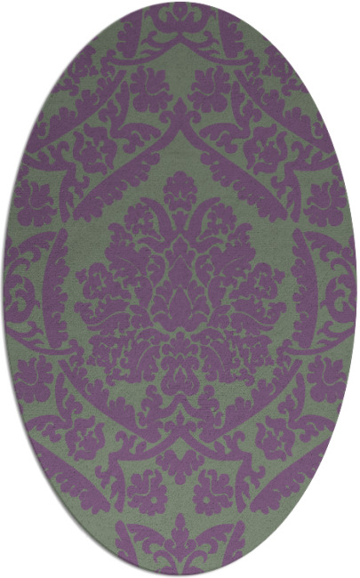 newstead rug - item 421279