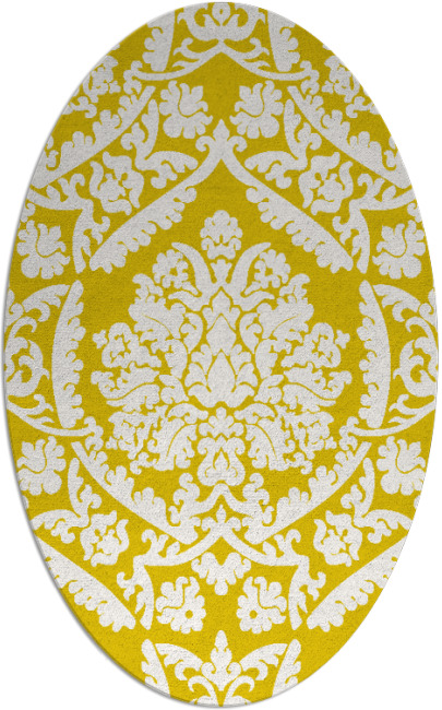 newstead rug - item 421283