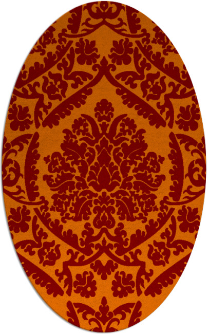 newstead rug - item 421285