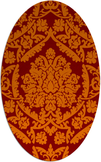 newstead rug - item 421286