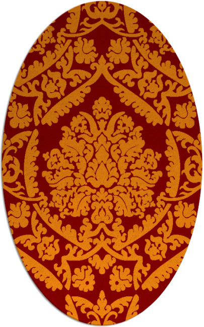 newstead rug - item 421288