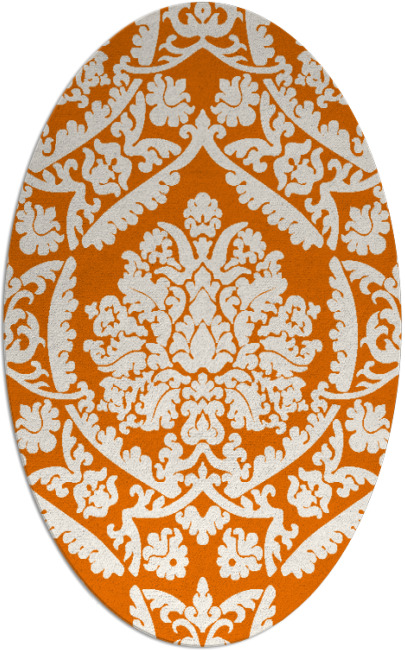 newstead rug - item 421289