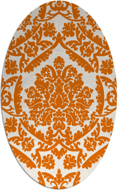 newstead rug - item 421290