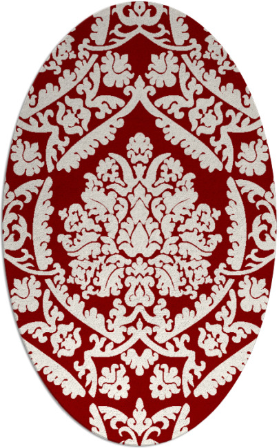newstead rug - item 421291