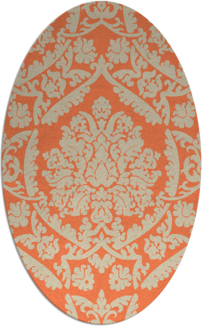 newstead rug - item 421293