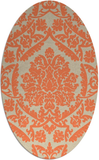 newstead rug - item 421294