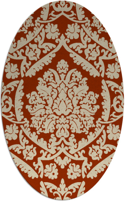 newstead rug - item 421295