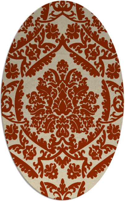 newstead rug - item 421296