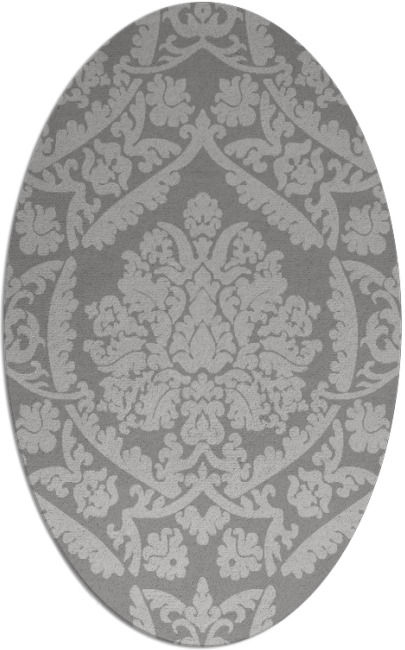 newstead rug - item 421299