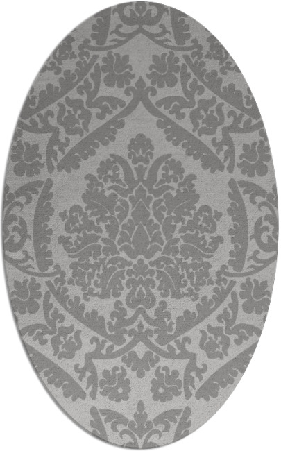 newstead rug - item 421300