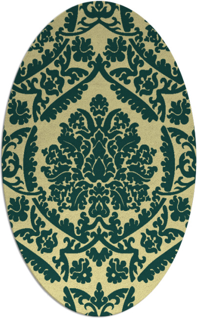 newstead rug - item 421301