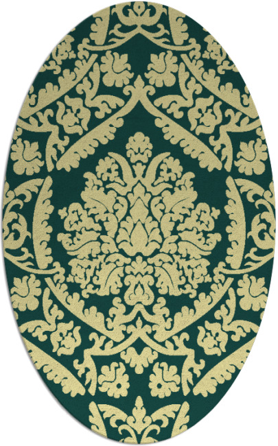 newstead rug - item 421302
