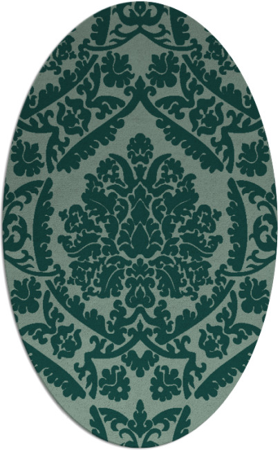newstead rug - item 421303