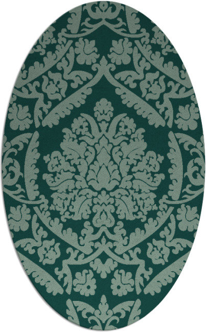 newstead rug - item 421304