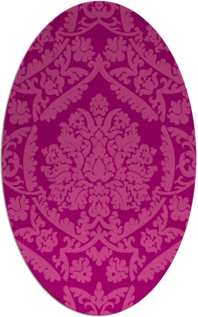 newstead rug - item 421305