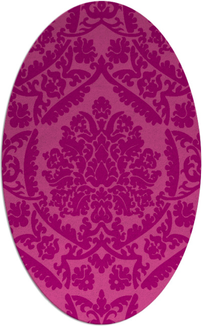 newstead rug - item 421306