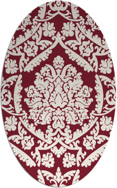 newstead rug - item 421309