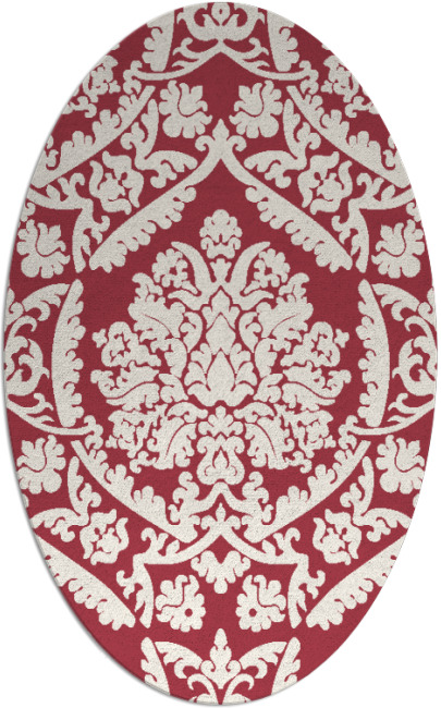 newstead rug - item 421311