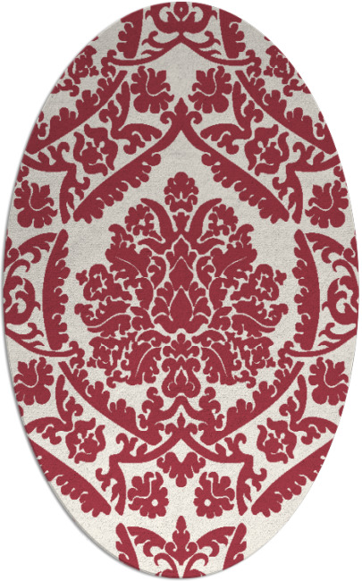 newstead rug - item 421312
