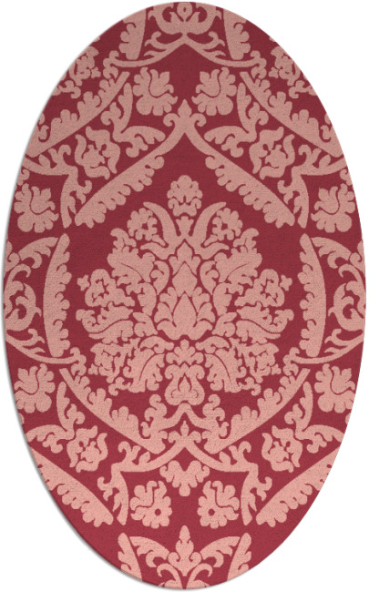 newstead rug - item 421313
