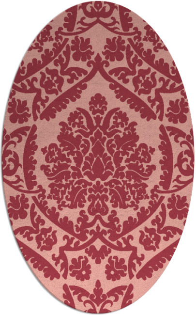 newstead rug - item 421314