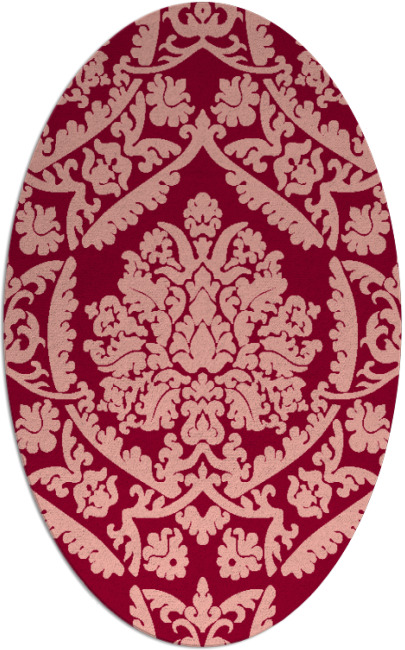 newstead rug - item 421315