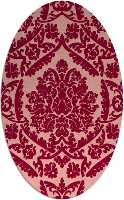 newstead rug - item 421316