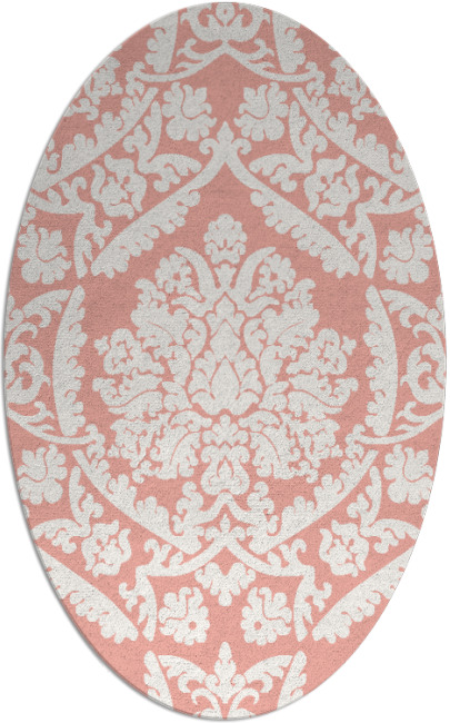 newstead rug - item 421317